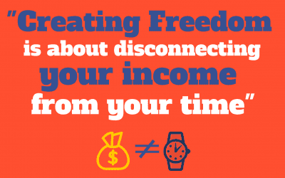 How Connected Are You?