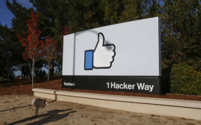 Seven ways to waste Facebook